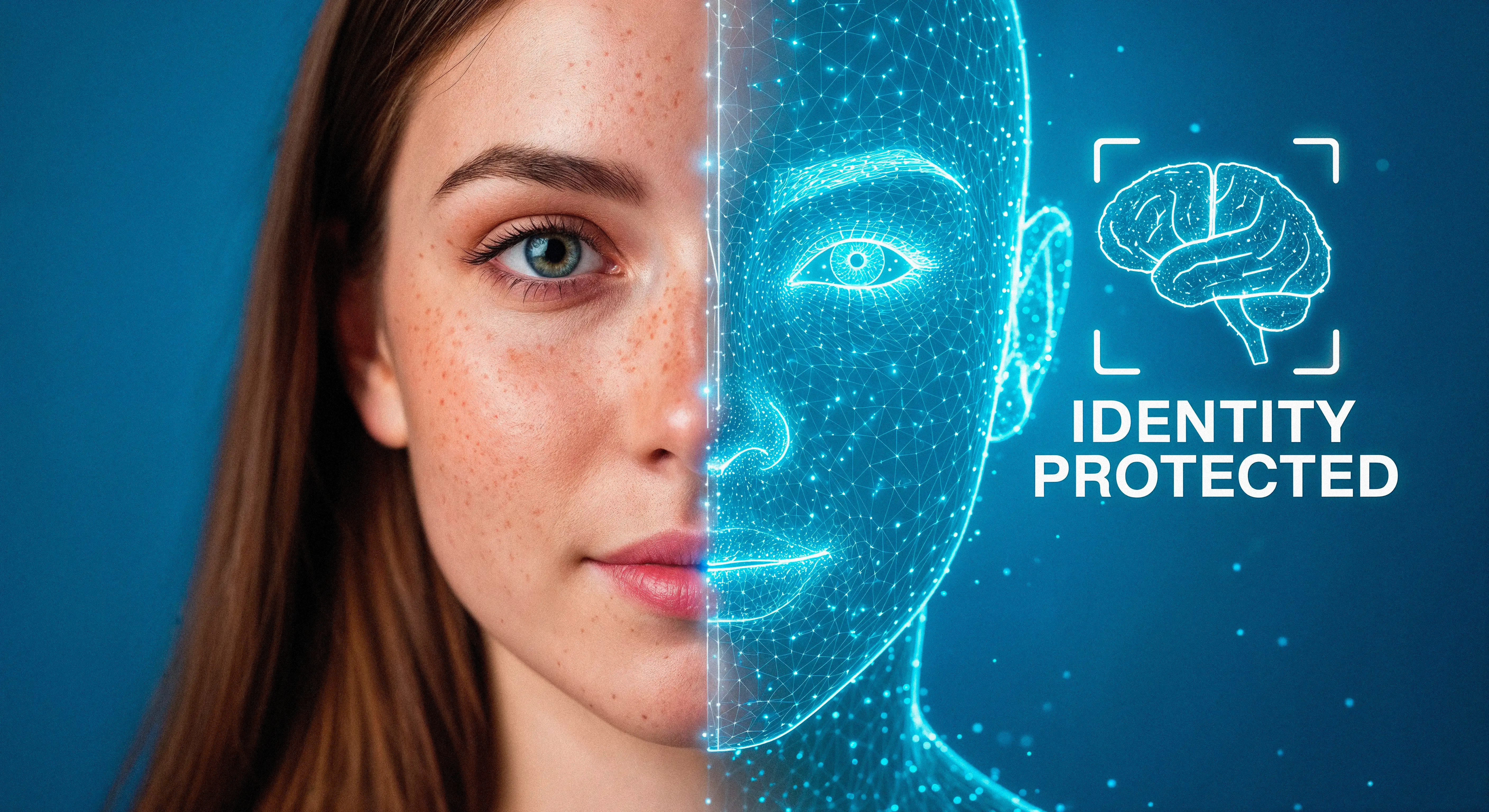 The identity nobody was watching: a service account with no person behind it